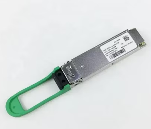 QSFP 40G eSR4 MP Optical Transceiver