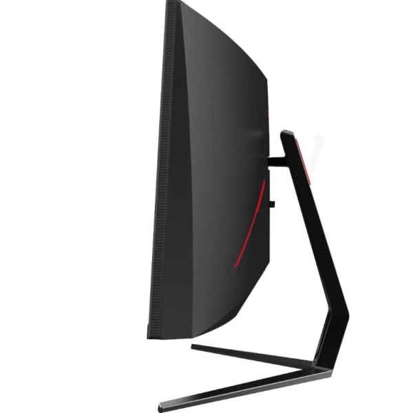 DHI LM34 E330C Dahua Gaming Monitor DHI LM34 E330C