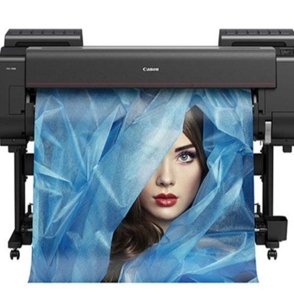 Canon imagePROGRAF PRO 4000S