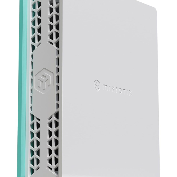 MikroTik hAP ax lite L41G 2axD