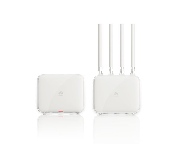 AirEngine 6760R 51 Huawei AirEngine 6760R 51 outdoor Access Points APs Wi Fi 6 802 11ax
