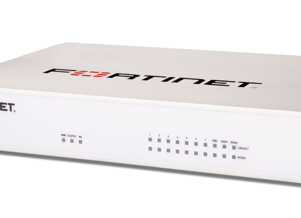 FG 70F BDL 809 12 FortiGate 70F Hardware plus 1 Year Hardware plus FortiCare Premium
