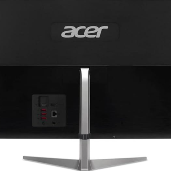 Acer AIO Aspire C24 I750 i7 1260P DQ BJ1EM 008