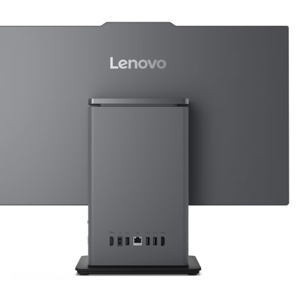 12SC000TGR Neo 50a 24 G5 23 8 Non Touch i5 13420H