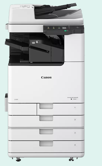 CANON IR 4945I DADF BA1 TONER CEXV 66 BKCANON IR 4945I DADF BA1 TONER CEXV 66 BK