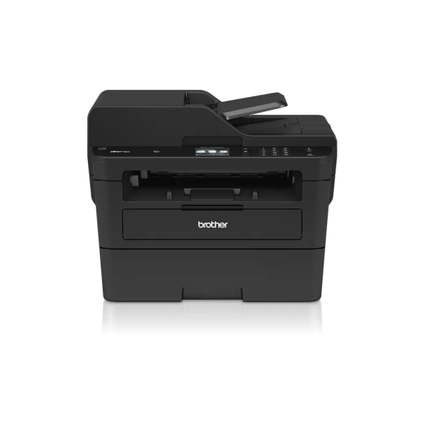 BROTHER MFC L2750DW