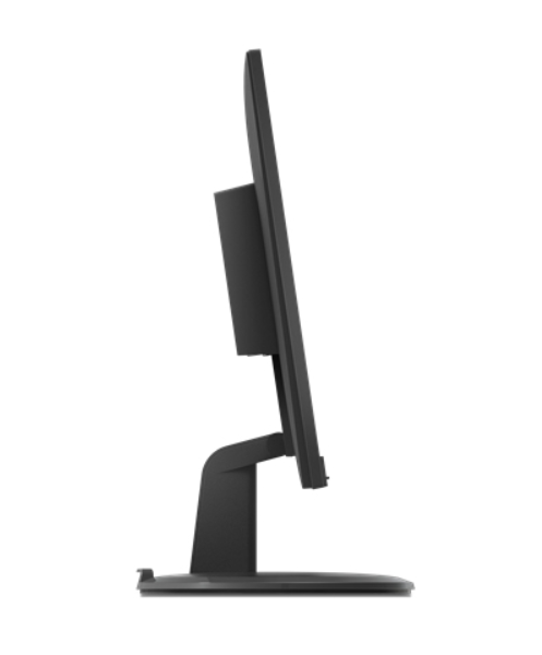 62A8KAT1UK Lenovo C24 20 23 8 Monitor VA panel 1920 x 1080