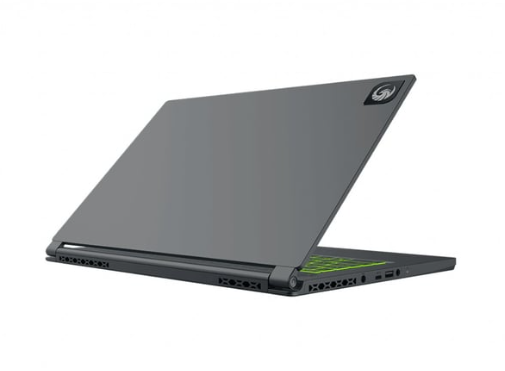 MSI Delta 15 A5efk 001us Gaming Laptop AMD Ryzen 7 5800H DELTA 15 A5EFK 001US
