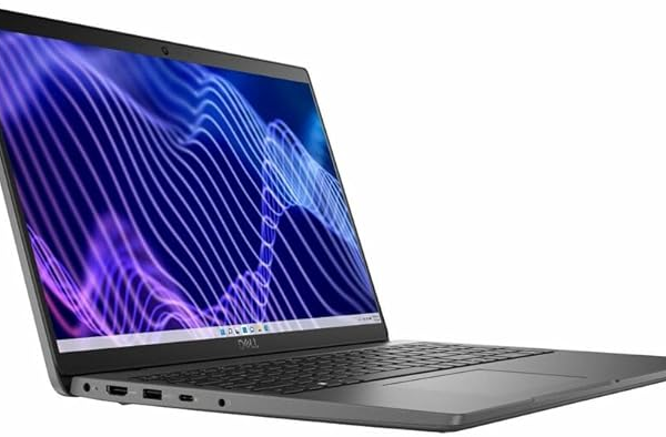 Dell Latitude 3540 Intel Core I7 1355U 16GB DDR4