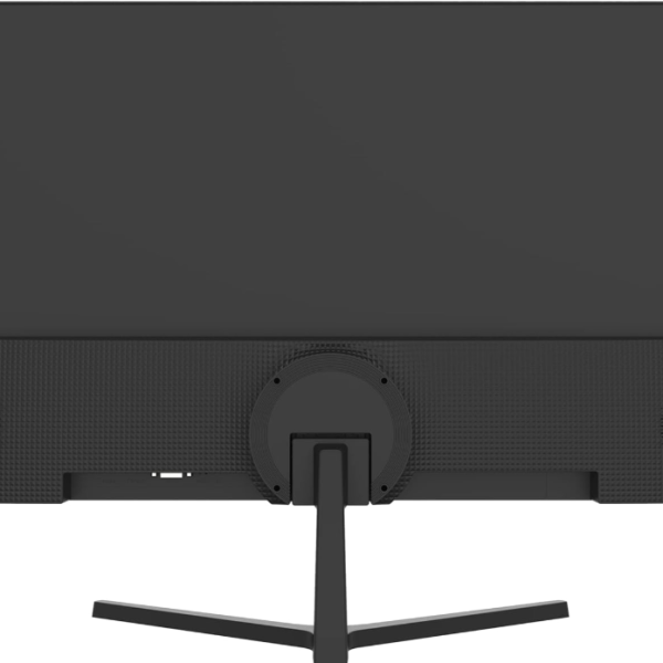 DHI LM22 B201S DAHUA MONITOR DHI LM22 B201S 22 FHD