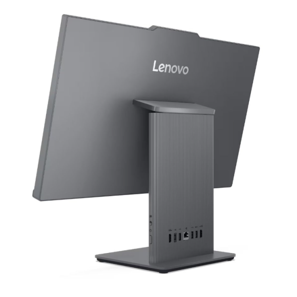 Lenovo AIO 390 23 8 N TCH i5 13420H 8GB 512GBSSD SHD DOS