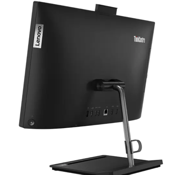 12K3000XGP Lenovo ThinkCentre neo 30a AIO 22 Gen 4 Intel Core i5 13420H