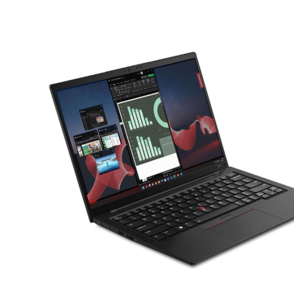 Lenovo ThinkPad X1 CARBON Gen 11 21HM002FUS