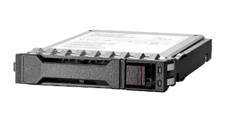 P53561 B21 HP G10 G11 600 GB 2 5 SAS MC 12G 15K BC