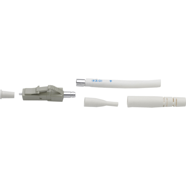 200 351 LC SM CER FERR SMPLX CONNECTOR