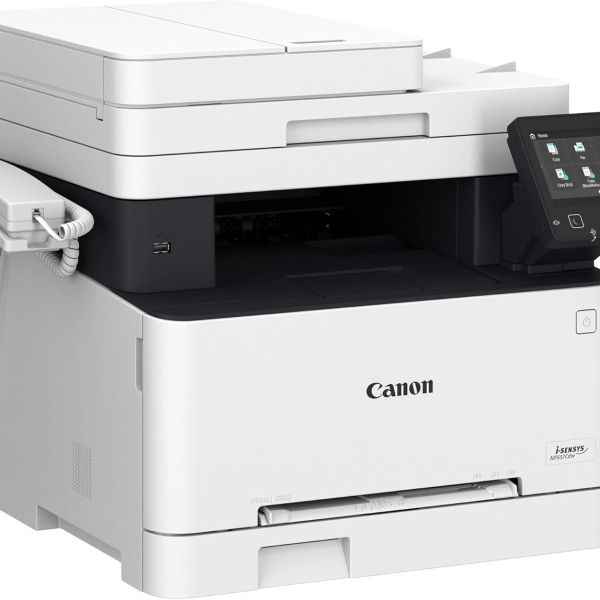 CANON MF 657CDW