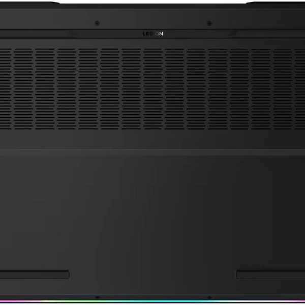83DE000EAX Lenovo Legion pro5 Intel Core i7 14650HX 14Gen