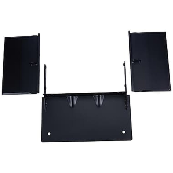 BW932A HP 600mm Jb Rack Stabilizer Kit