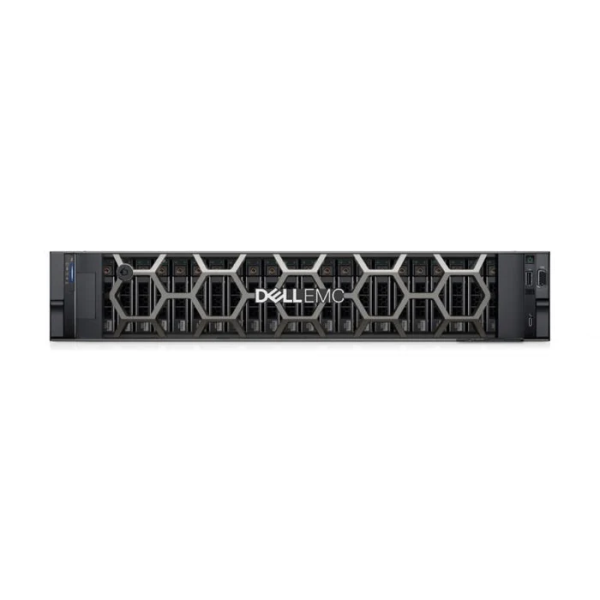 PER750XS4A 4310 1 2 PE R750xs 1 x 4310