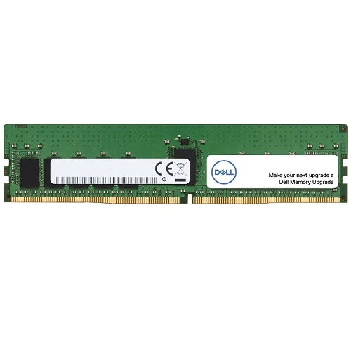 Dell SS DEL3300018 16GB DDR4 2933 ECC RDIMM