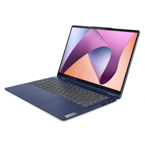 Lenovo FLEX 5 14ABR8 2 IN 1