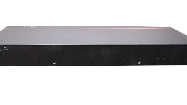 S5736 S48S4X AHuawei Switch