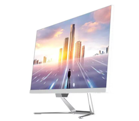 DHI AC24 I320Z DAHUA AIO DHI AC24 I320Z I3 12100 8GB 256GB SSD 24 FHD DOS