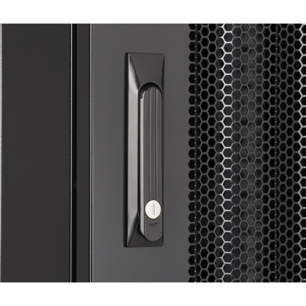 542 4788 WDBF BK FP Excel ER 47U 800W 800D Black FP
