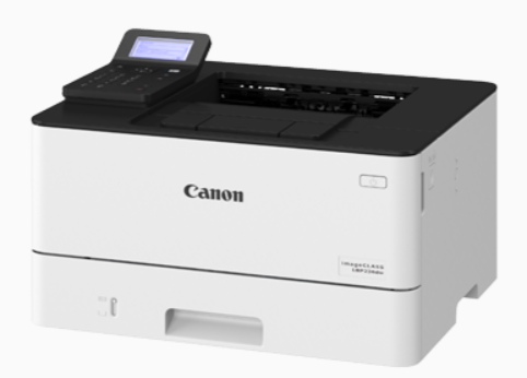 CANON LBP 226DW PRINTER