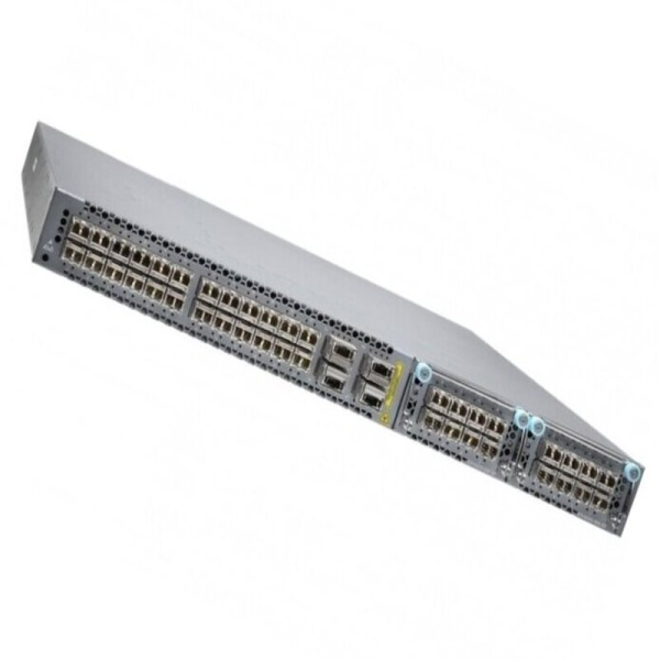 EX4600 40F AFO Juniper EX4600 40F AFO 24 SFP SFP ports 4 QSFP ports 2PS