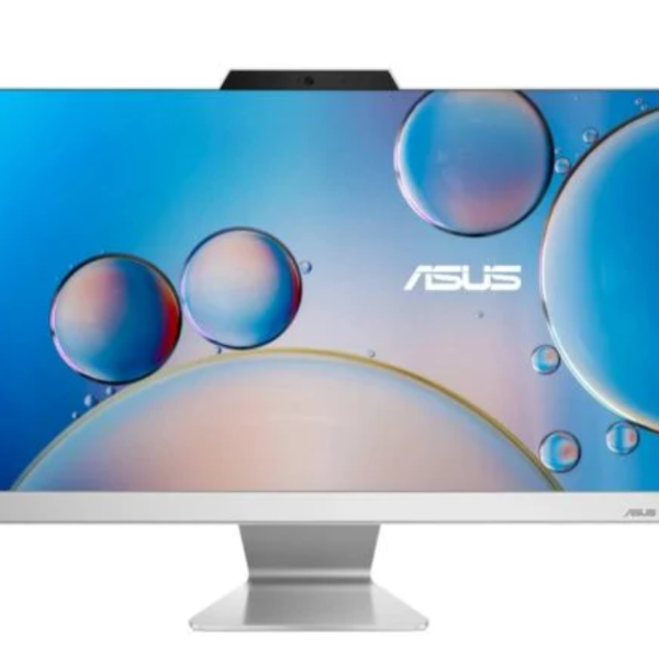 90PT03G4 M06B40 ASUS AIO A3402WBAK WPC026M i5 1235U