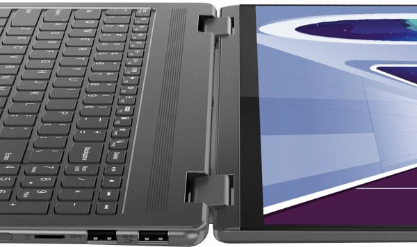Lenovo YOGA 7i X360
