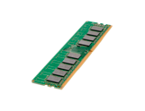 P43022 B21 HPE 32GB 1x32GB Dual Rank x8 DDR4 3200 CAS 22 22 22 Unbuffered Standard Memory Kit