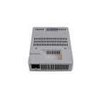 Huawei AP2051DN L S host 11ac Wave 2 2 4G 2x2 5G 1x1 dual frequency built in antenna