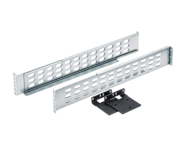SRTRK4 APC Smart UPS SRT 19 Rail Kit for SRT 1 1 5 2 2 3kVA