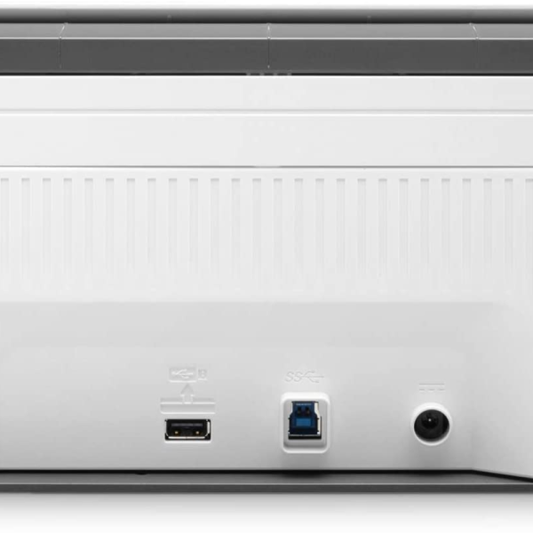 HP ScanJet Pro 3000 s4 Sheet feed Scanner