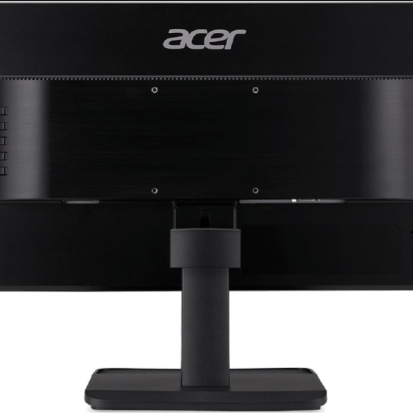 ACER EK271EBMIX UM HE1EE E01 27 FHD 69CM VGA HDMI MONITOR