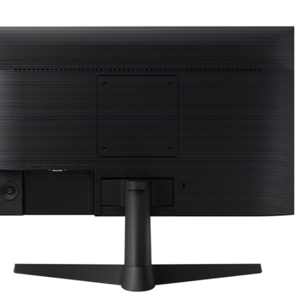 LS22C310EAMXUE Samsung S3 FHD Flat Monitor 22inch