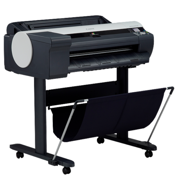 Canon iPF 6400S