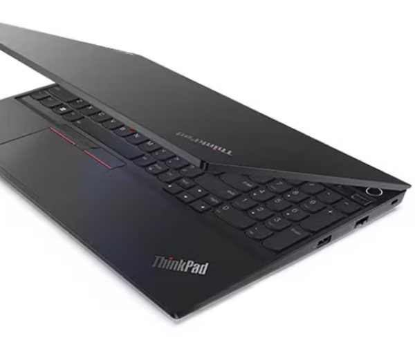 Lenovo ThinkPad E15 Gen4