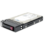 K2Q82A HPE MSA 4TB 12G SAS 7 2K rpm LFF 3 5in Midline Hard Drive