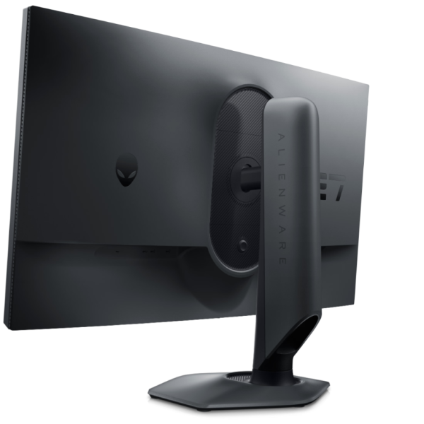 AW2724HF Alienware 27 Gaming Monitor for highly competitive gaming