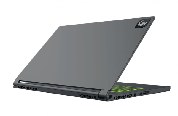 MSI DELTA 15 A5EFK 001 GAMING AMD RYZEN 7 5800H