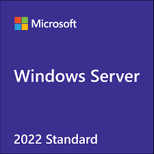 P46171 A21 MS WS22 16CORE STD ROK EN SW