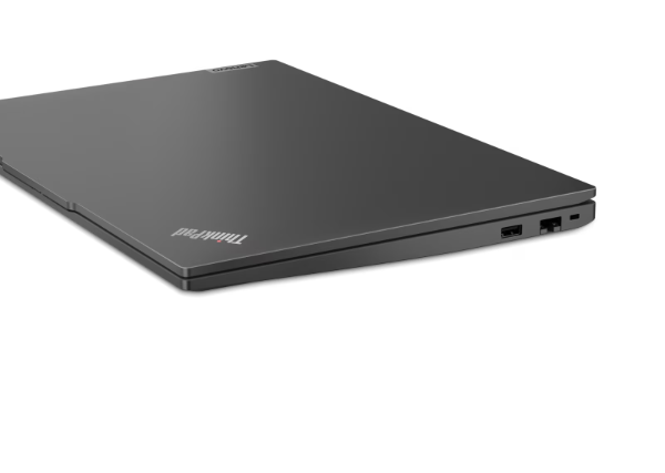 21MA001PGP E16 U7 155H 16GB DDR5 512GB SSD M 2 2242 NVMe Integrated