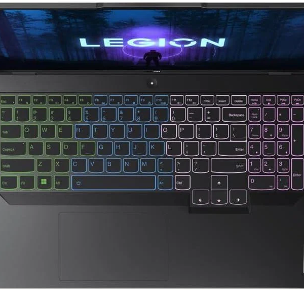 Lenovo Legion Pro 5i GAMING