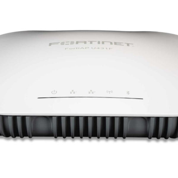 FAP U431F E Fortinet FortiAP U431F Wireless Access Point