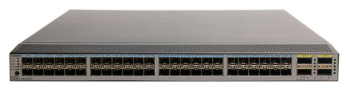 CE6810 LI B10 Huawei CloudEngine 6800 Series Switches dubai