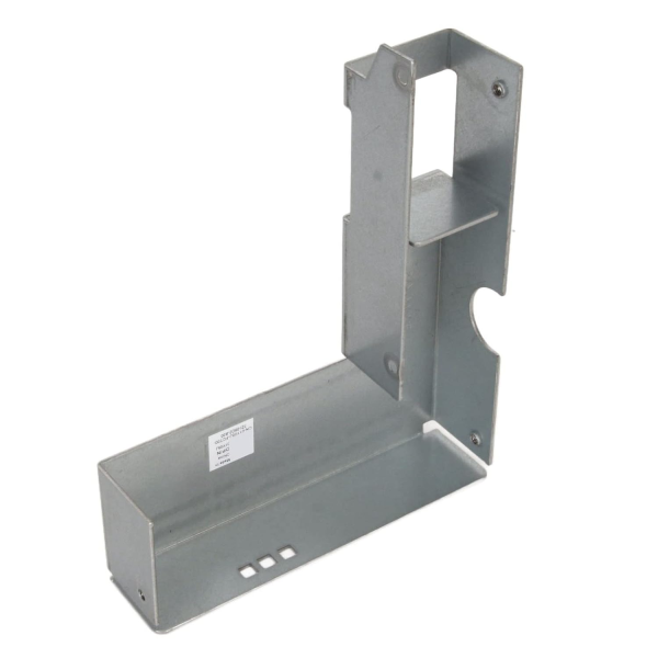 Dell 2 5 to 3 5 Converter
