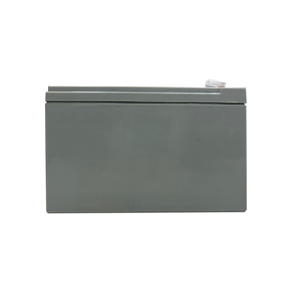 Amaron Quanta 9Ah 12V SMF VRLA Battery 12AL009